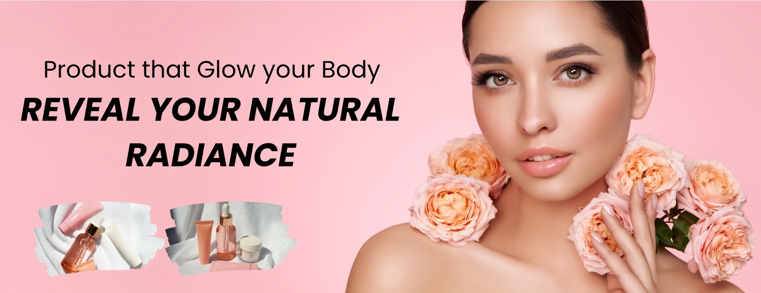 Add a heading-Picsart-AiImageEnhancer